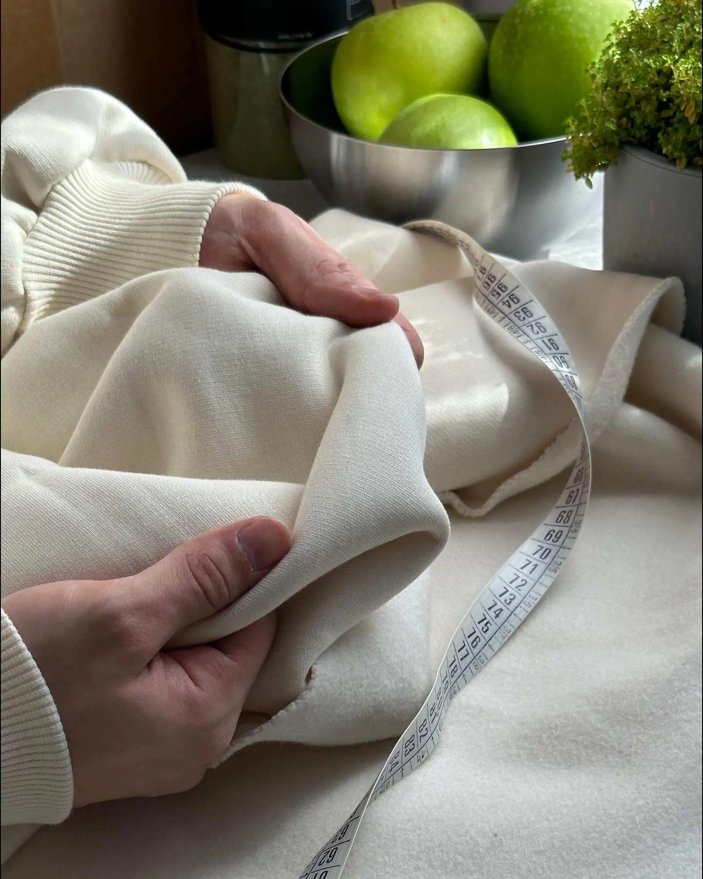 Oversized space cotton hoodie (2).jpg