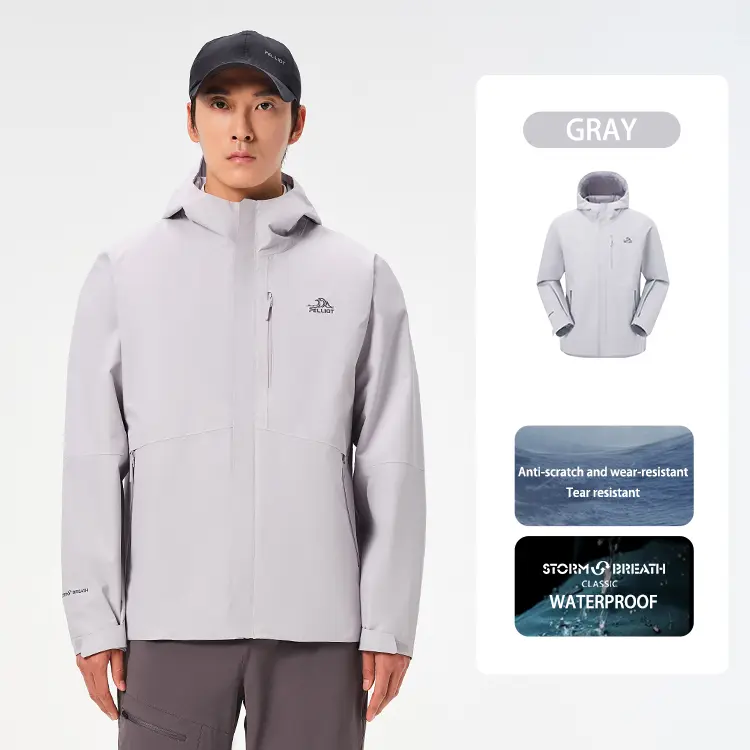 Men’s Premium Waterproof Jacket (1).jpg