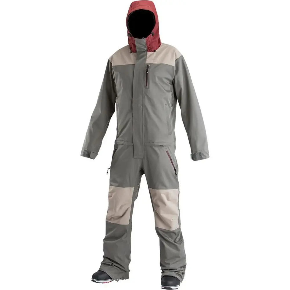 H1a442f14c30e4ec29e74f91110ced153G