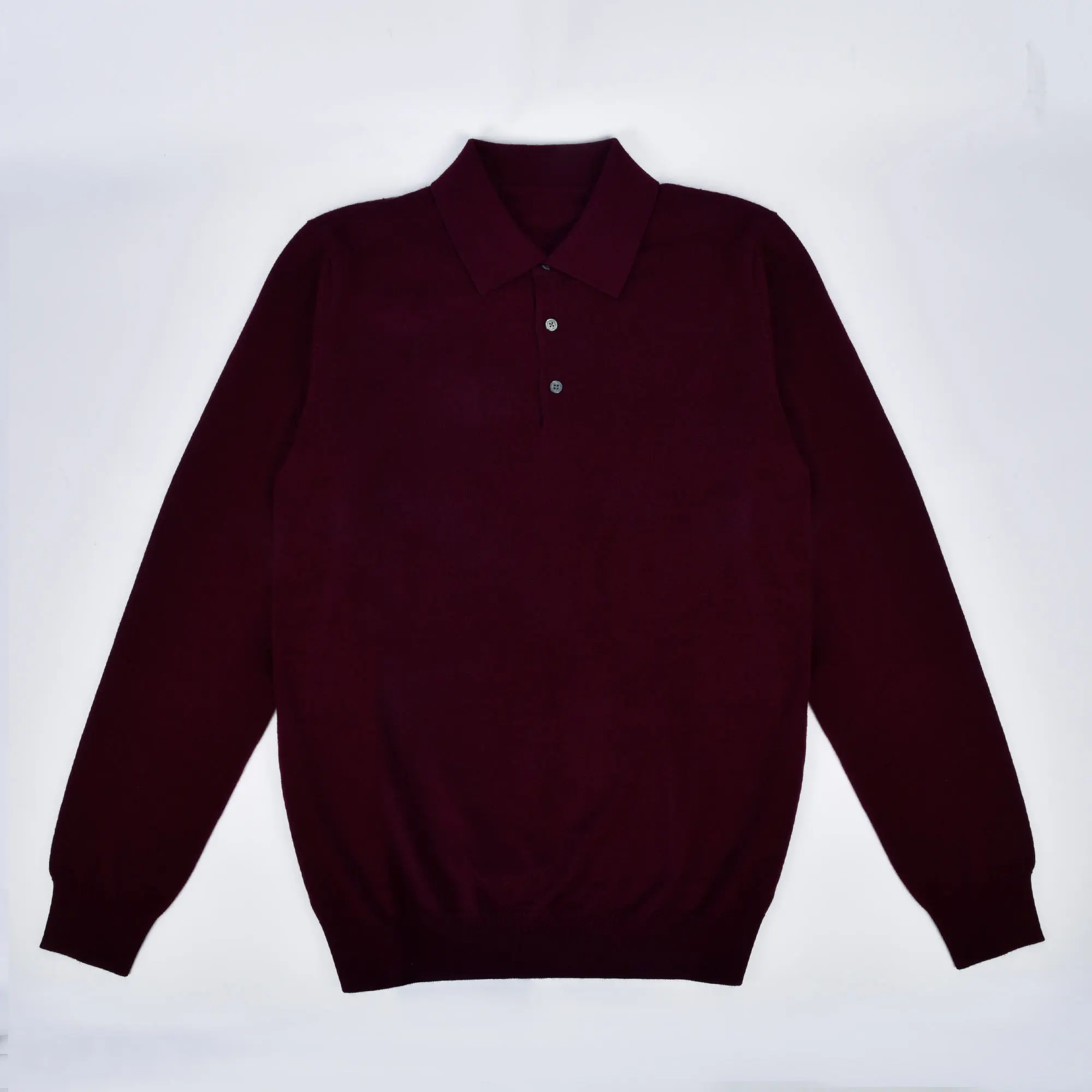 V-neck sweater (6).jpg