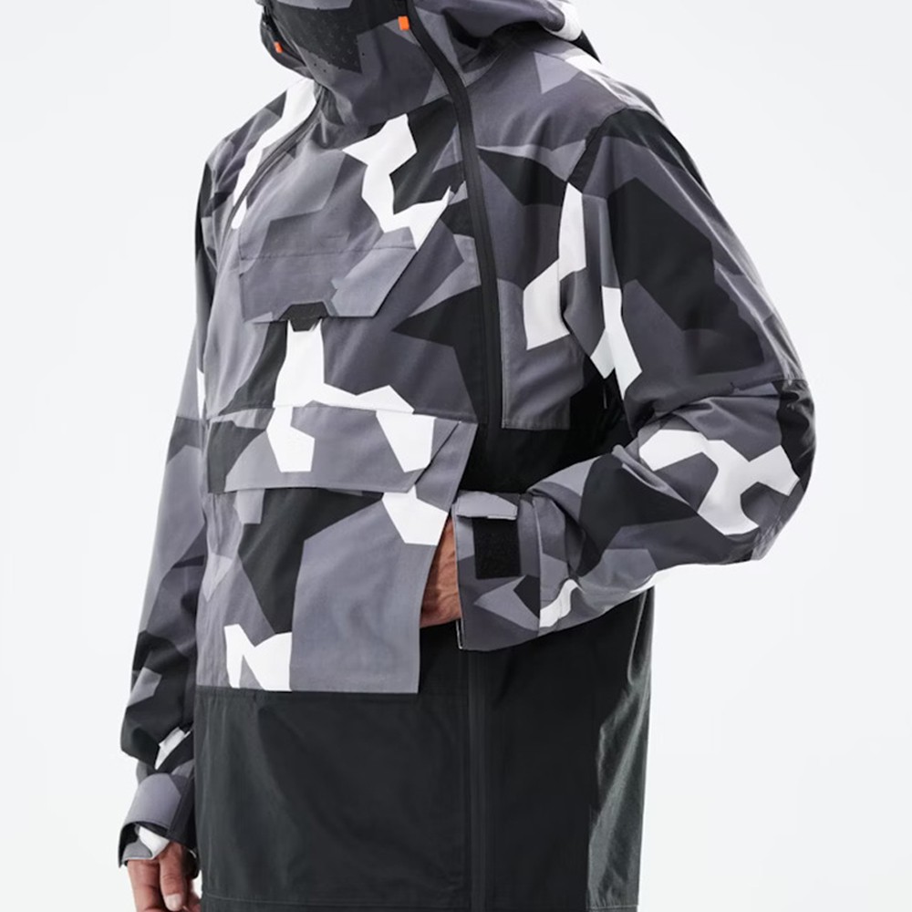 fashion Ski suit (3).jpg