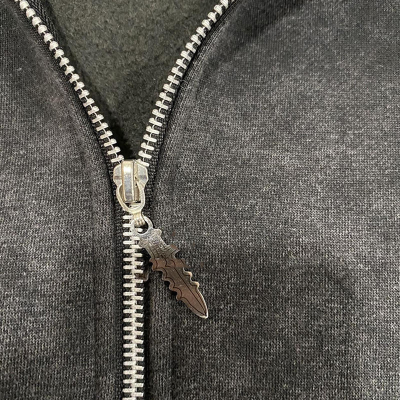 Faded Zip up Hoodie (2).jpg