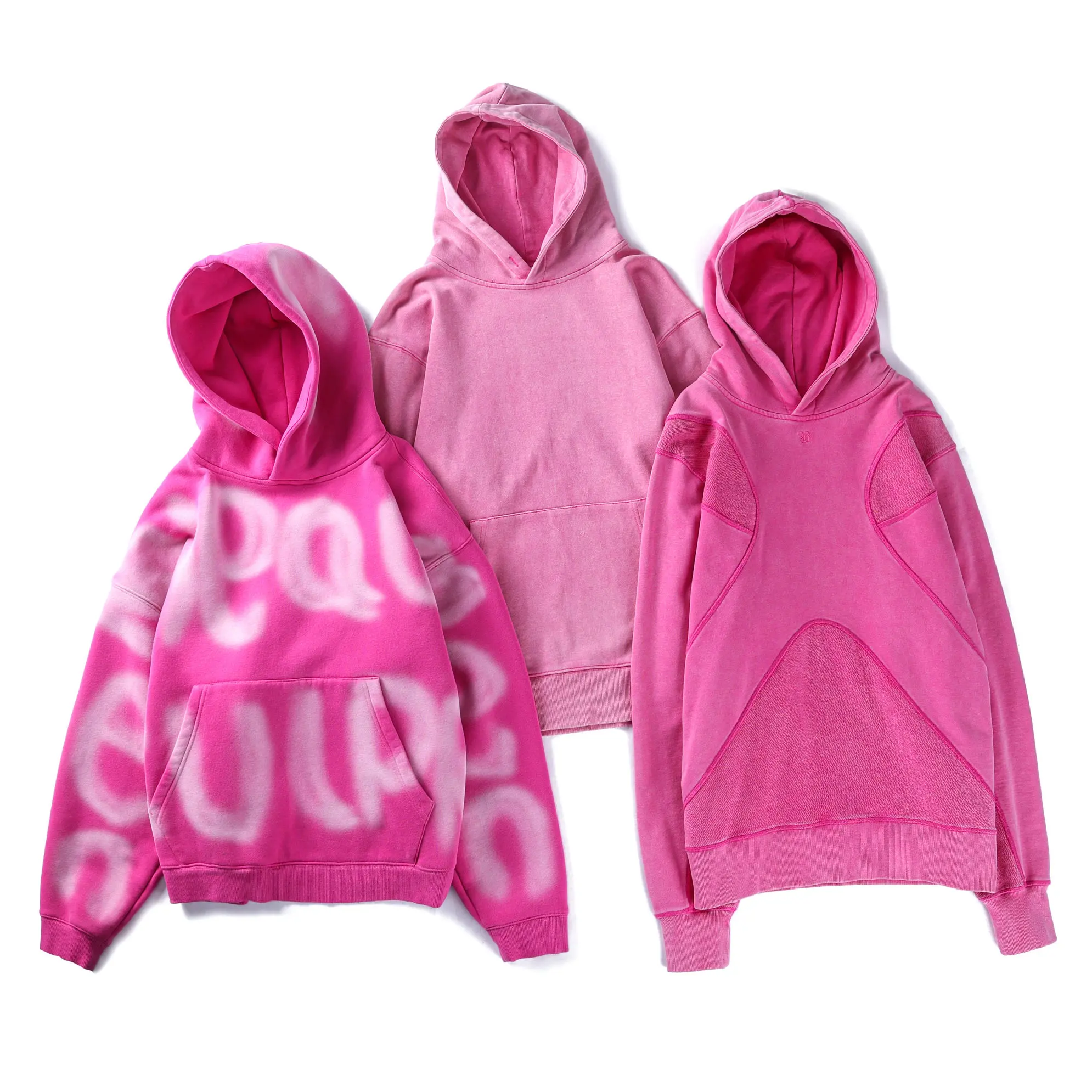 Faded Pink Hoodie (4).jpg