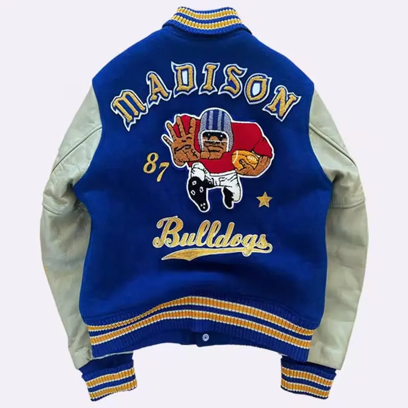 Custom baseball jacket (2).jpg