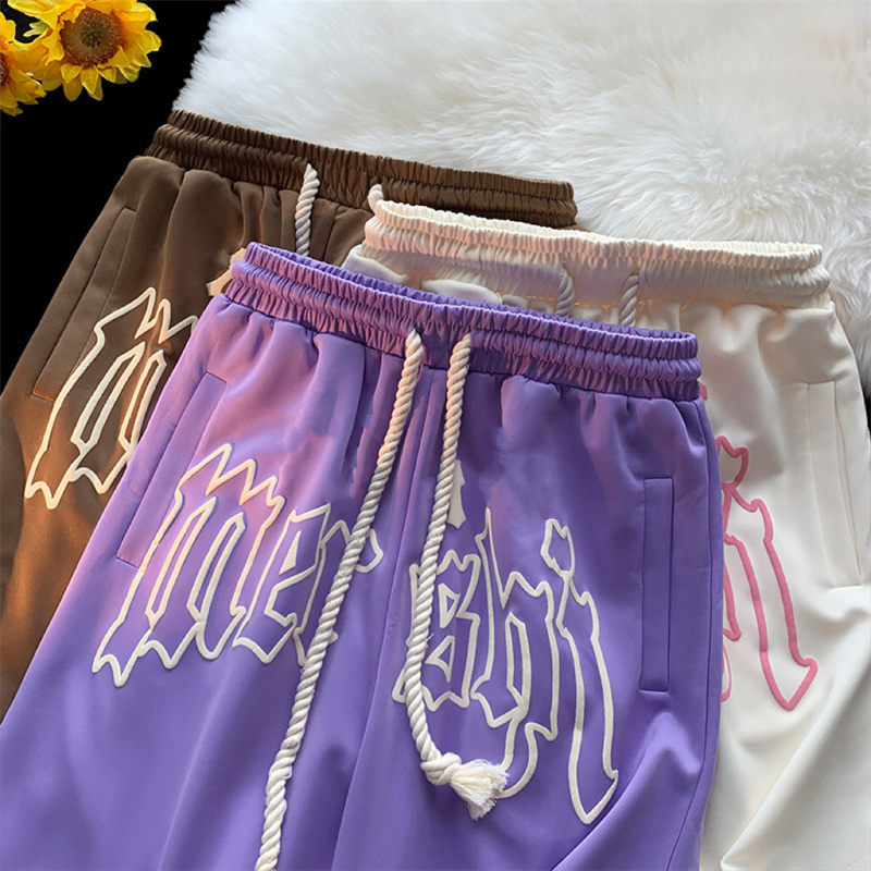 Custom street shorts (4).jpg