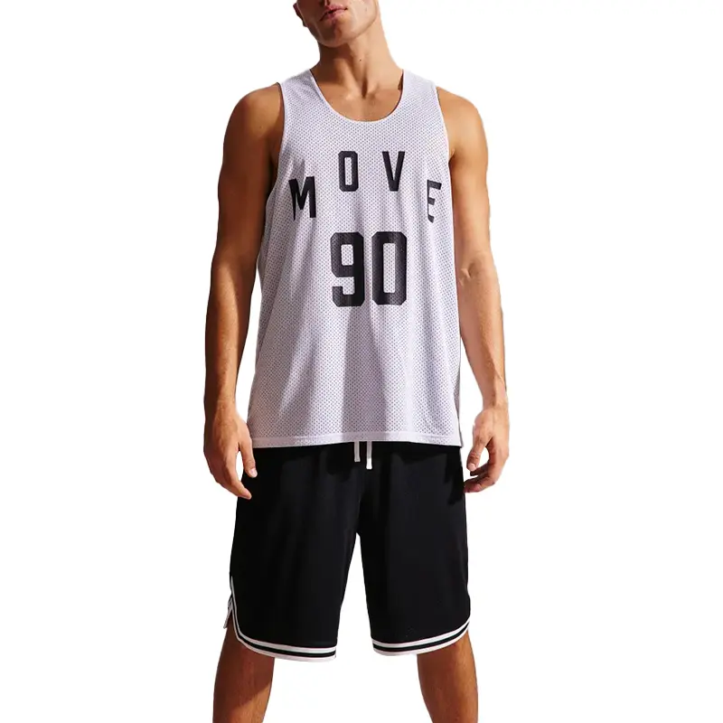 Basketball Shirt 1.jpg