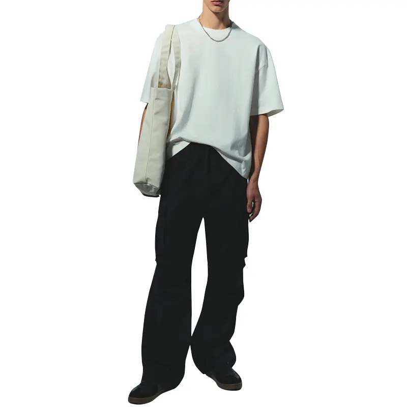 Cargo Pants 8.jpg