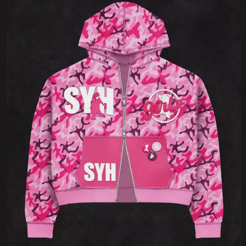 Men's Custom Design Tracksuits (5).png