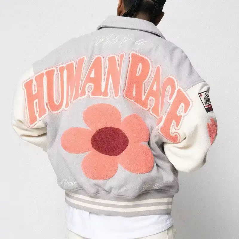 Custom Men Casual Jacket (6).jpg