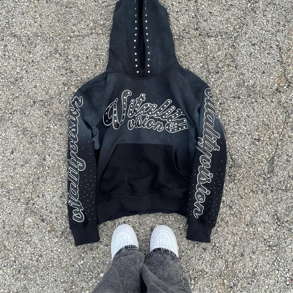 Customized diamond graphic hoodie (3).jpg