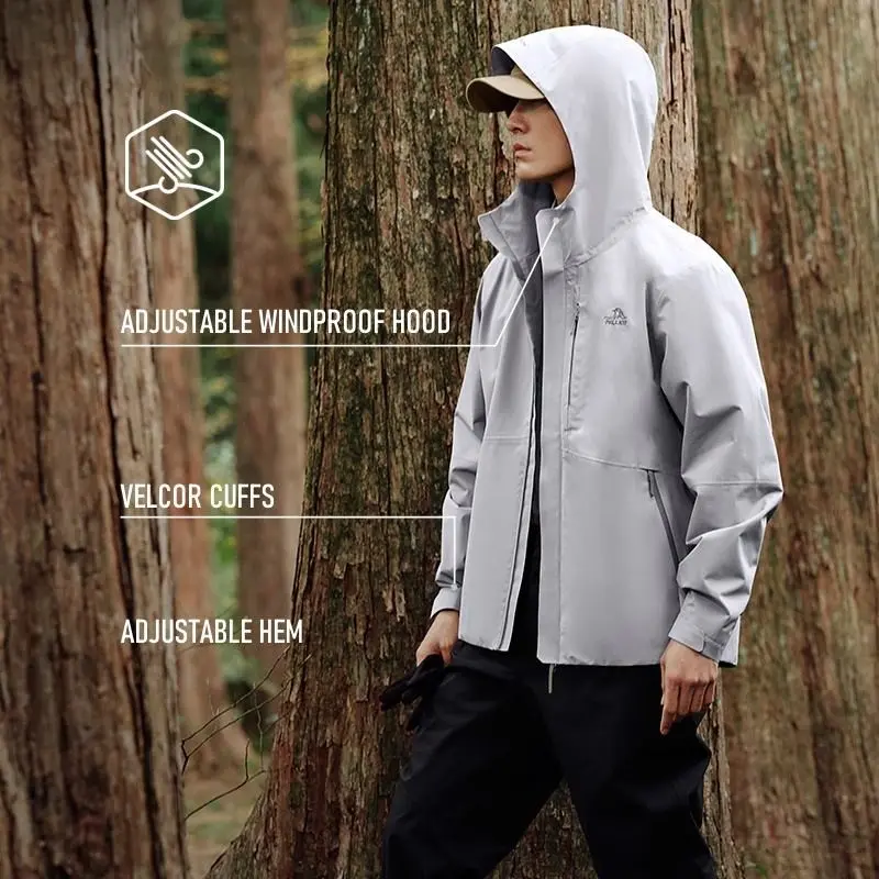waterproof coat (2).jpg