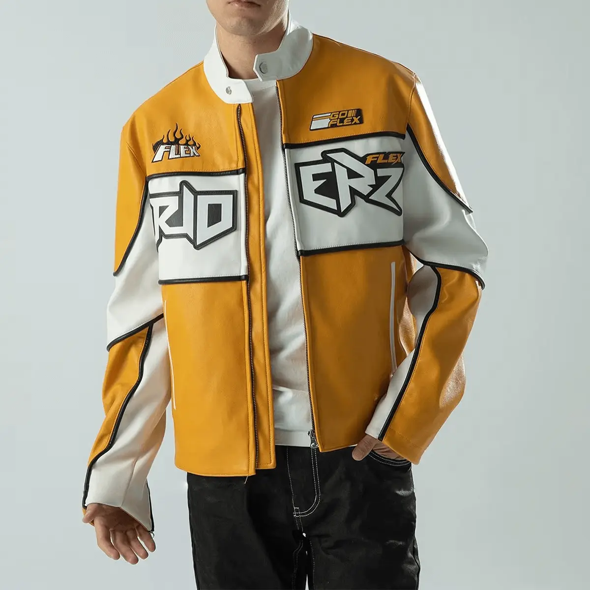 Leather Jacket (2).png