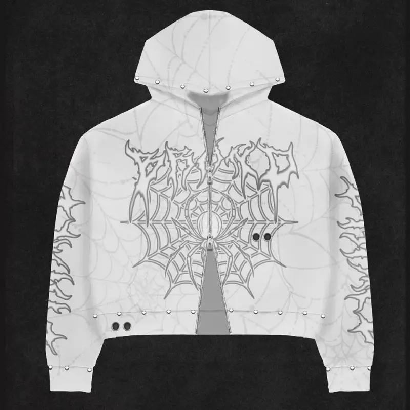 Men's Custom Design Tracksuits (4).png