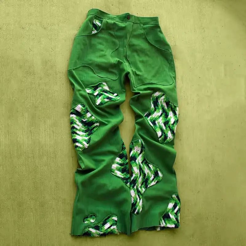 Green men's tracksuit (6).jpg