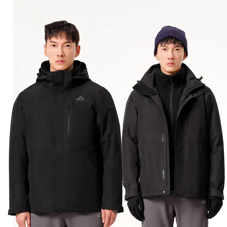 Men’s Practicality Outdoor Jacket (3).jpg