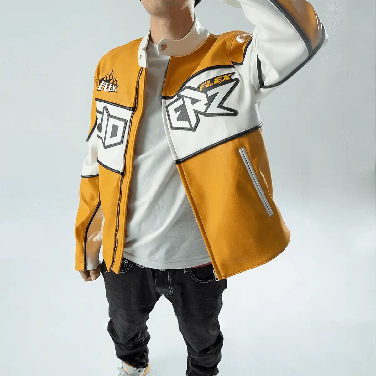 Leather Jacket (3).png