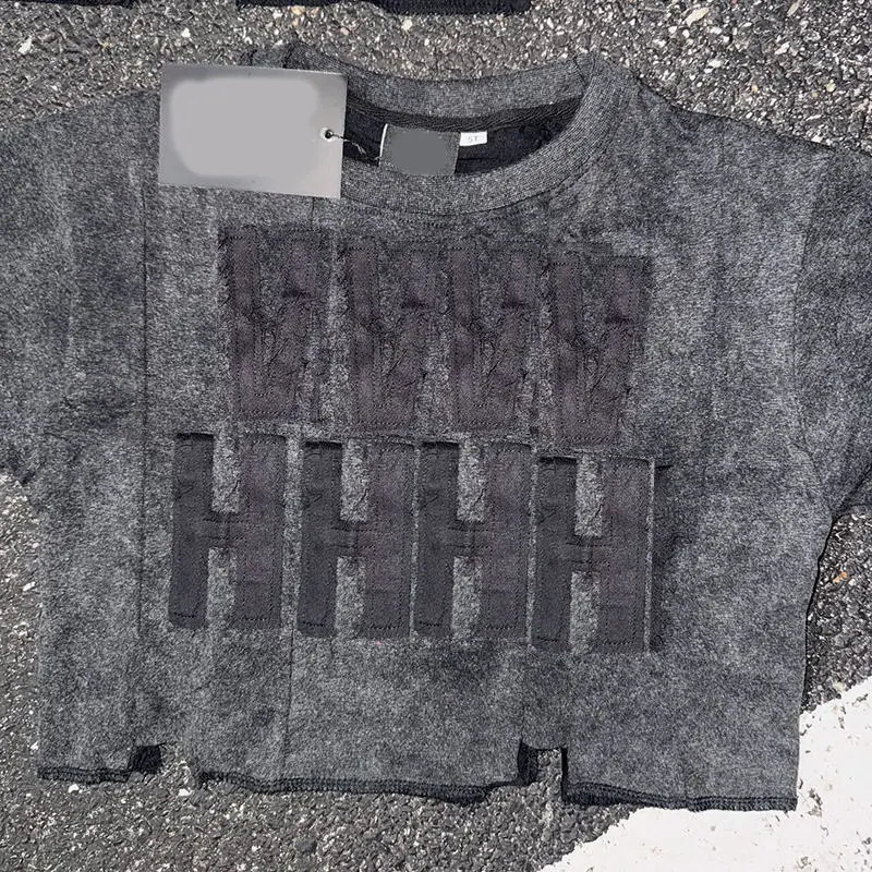 Customized acid-washed printed hooded (5).jpg