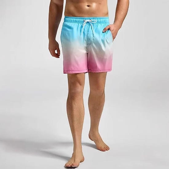 Gradient beach pants (2).jpg