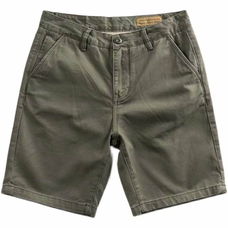 Custom casual shorts (5).jpg