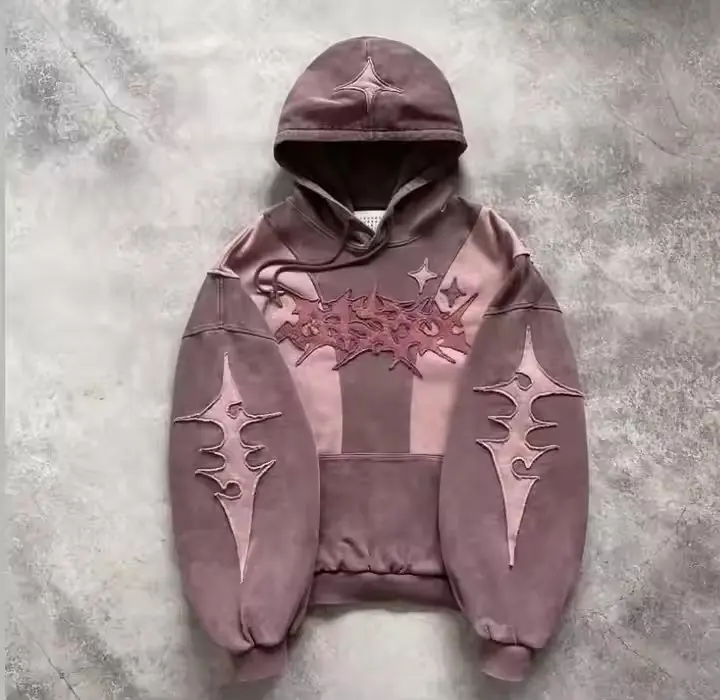 Street-style hoodies (3).jpg