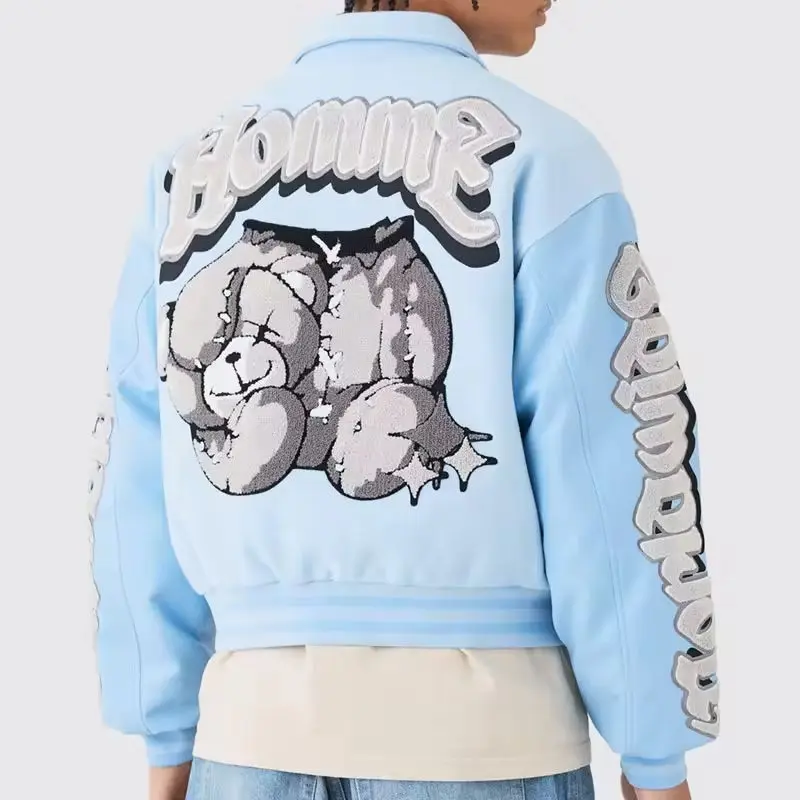 custom jacket.jpg