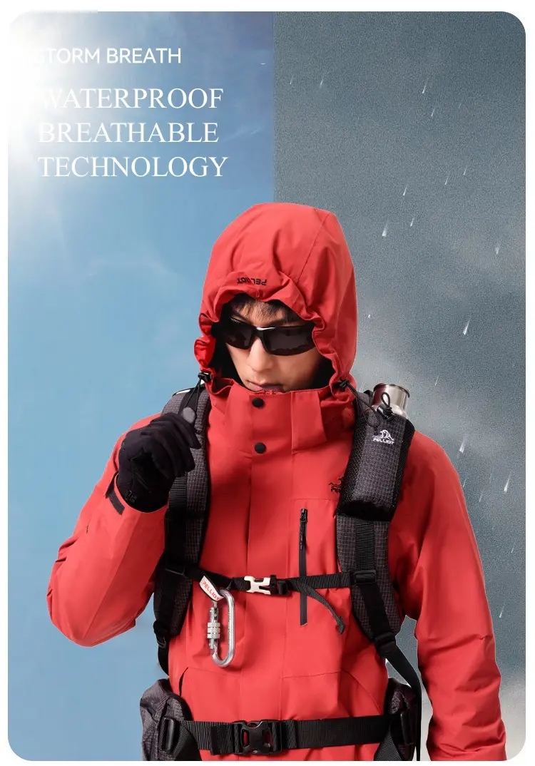 Men’s Premium Outdoor Jacket (4).jpg