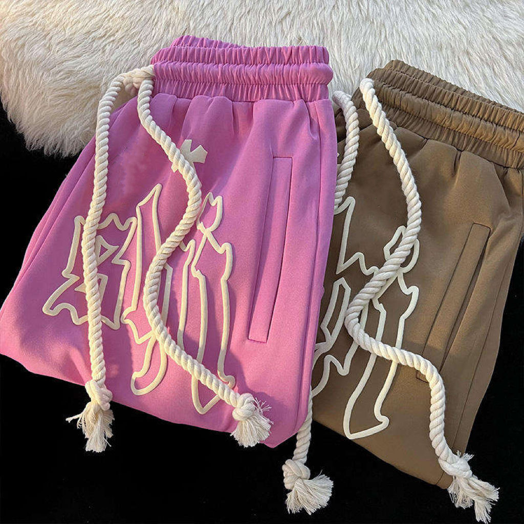 Custom street shorts (5).jpg