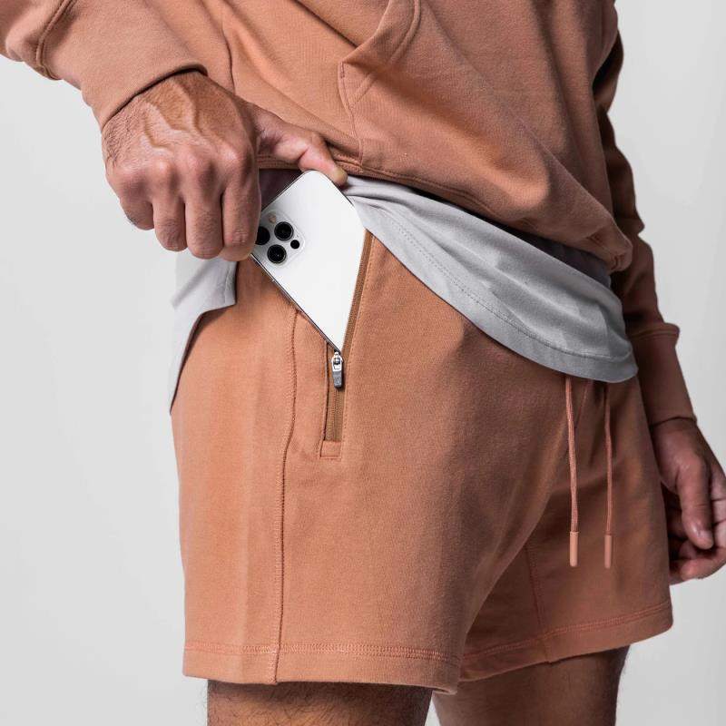 Zipper shorts (1).jpg