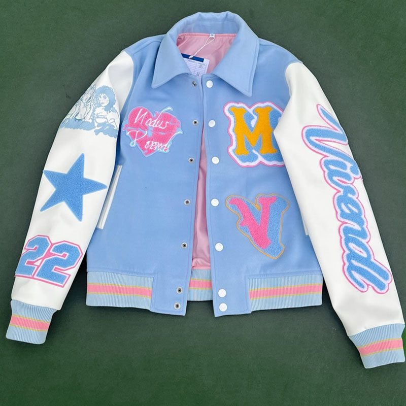 Custom Logo Baseball Jacket For Mens (1).jpg