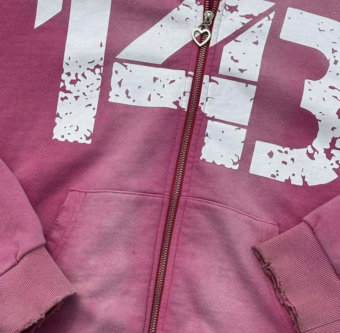 Pink acid-washed zipper hoodie (2).jpg