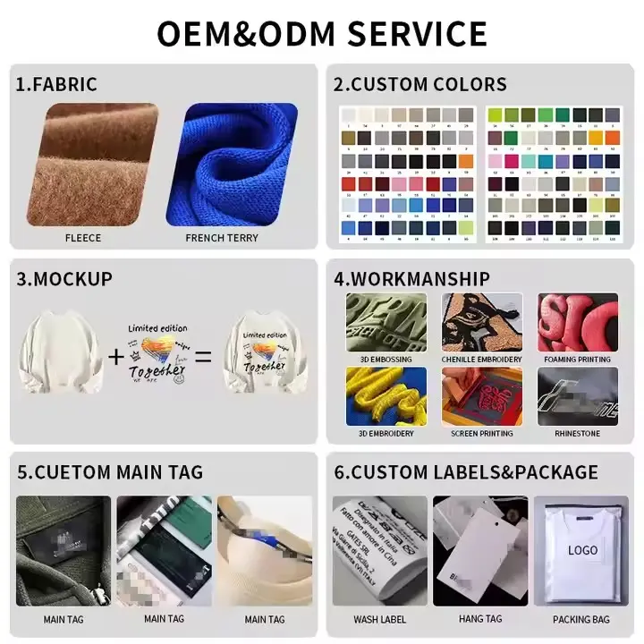 Pima cotton zipper hoodie (5).jpg