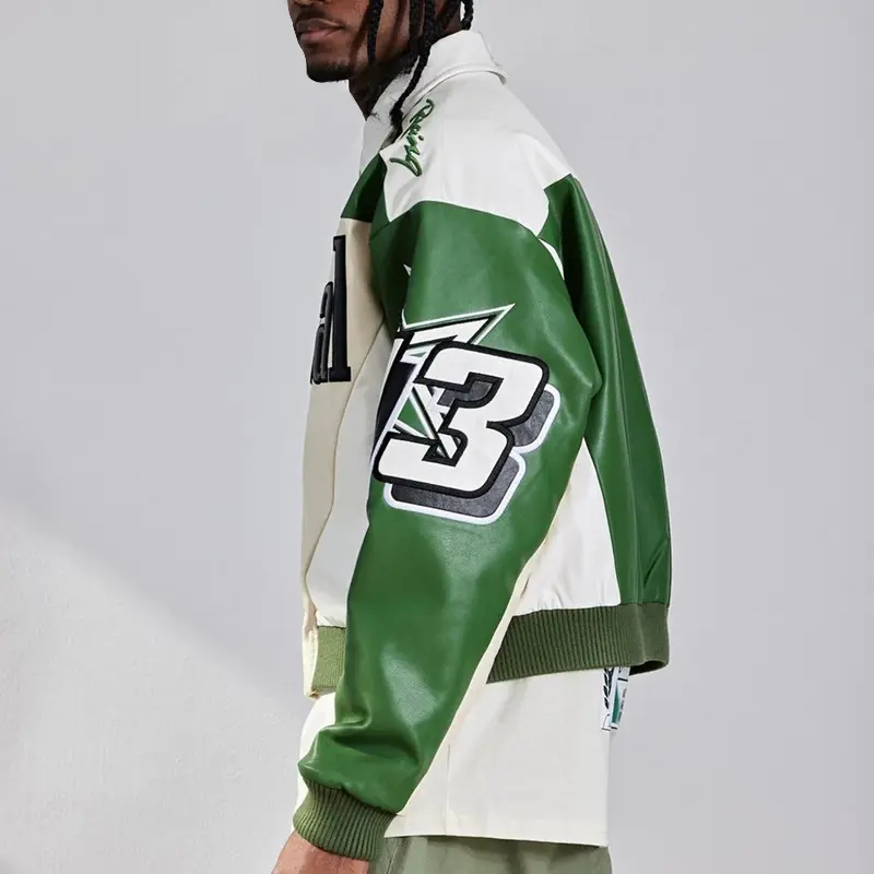 Motorcycle jacket (5).jpg