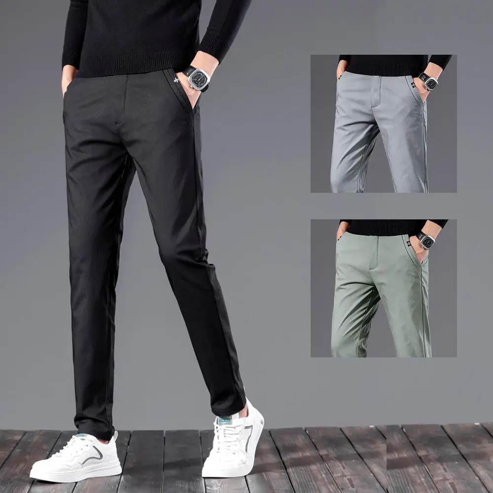 custom casual pants (1).jpg