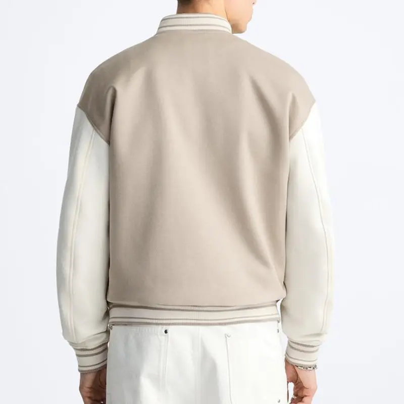 BOMBER JACKET 2.jpg
