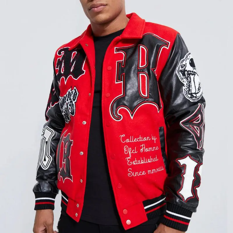 custom jacket factory (4).jpg