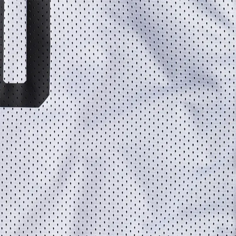 Basketball Shirt 8.jpg