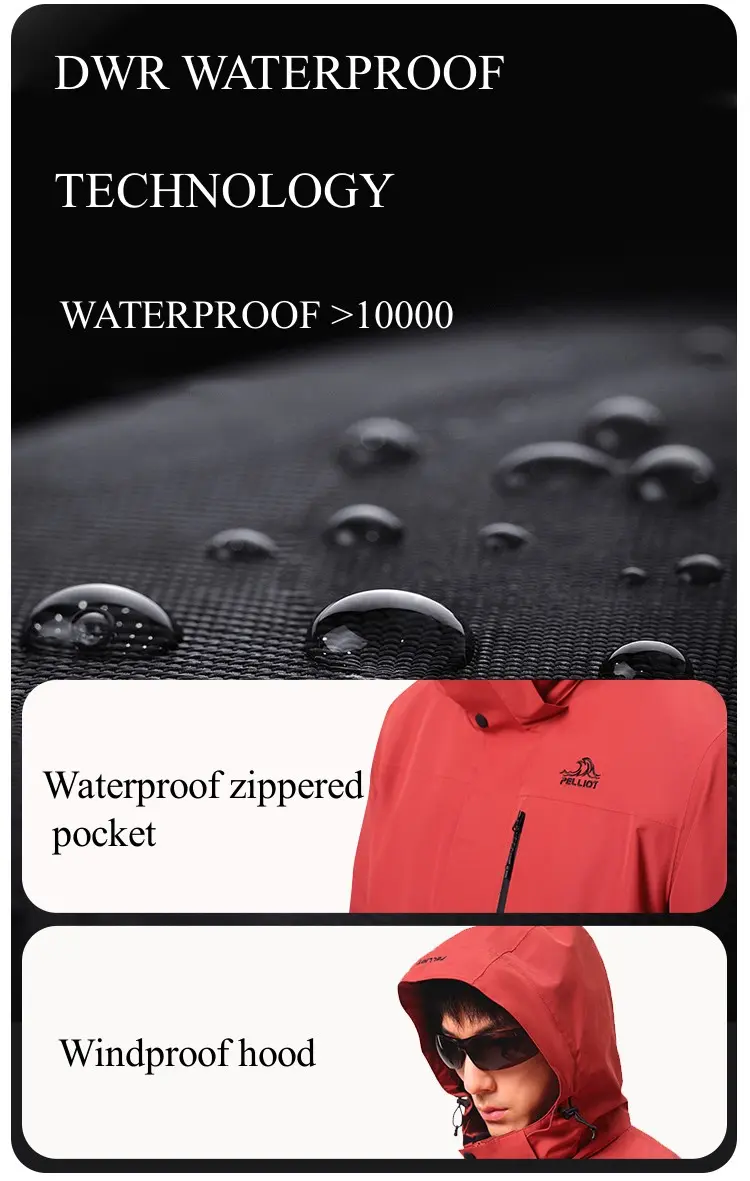 Men’s Premium Outdoor Jacket (2).jpg