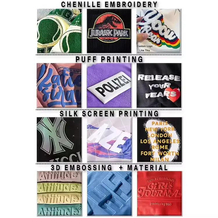 custom tracksuit (6).jpg