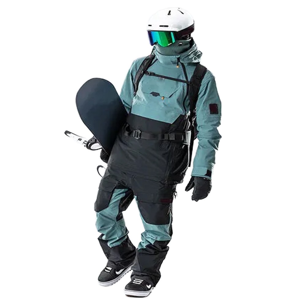 custom logo Ski suit (2).jpg