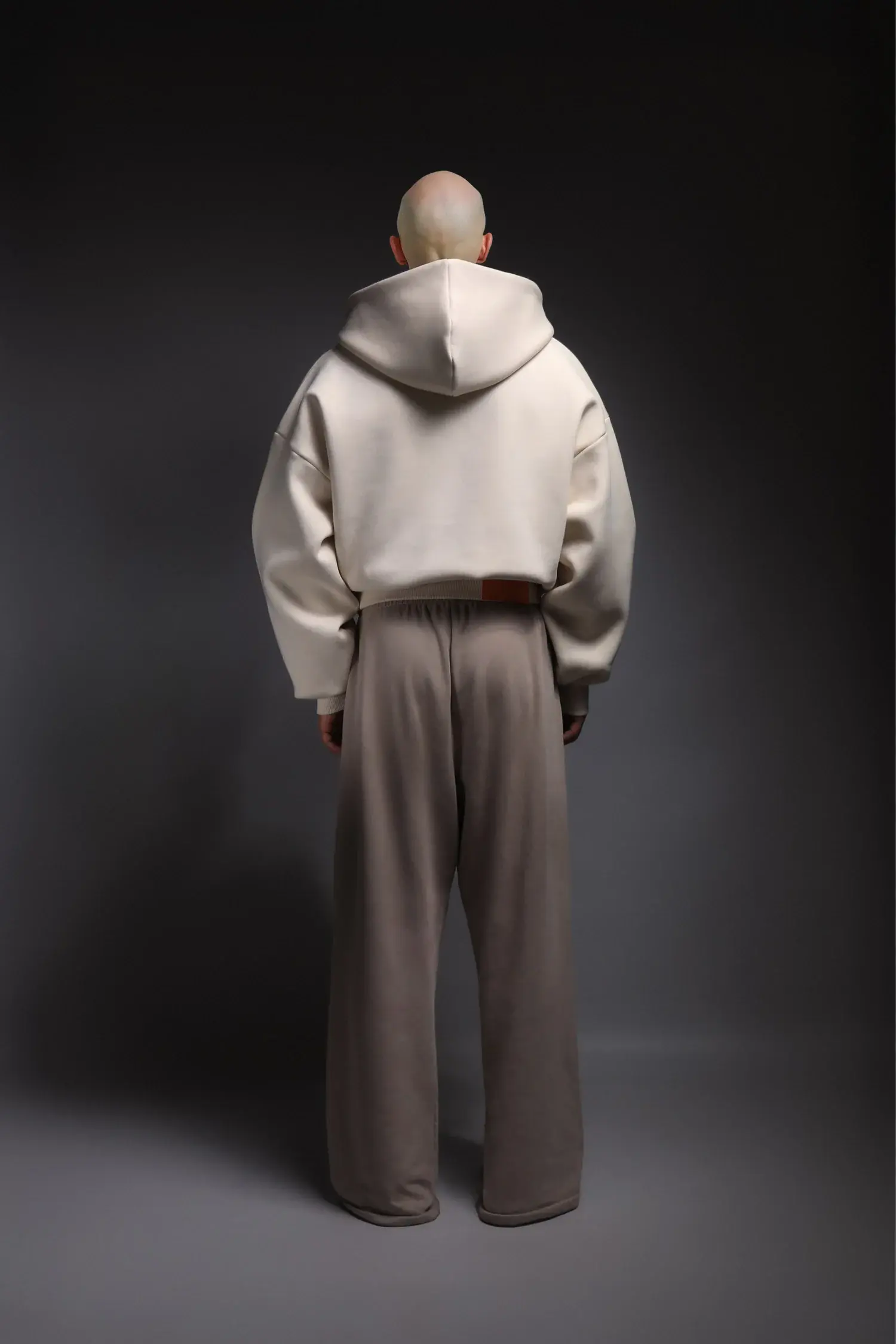 Oversized space cotton hoodie (1).png