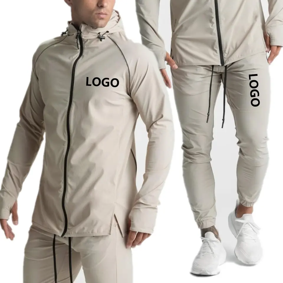 Custom Logo Track Suits (1).png