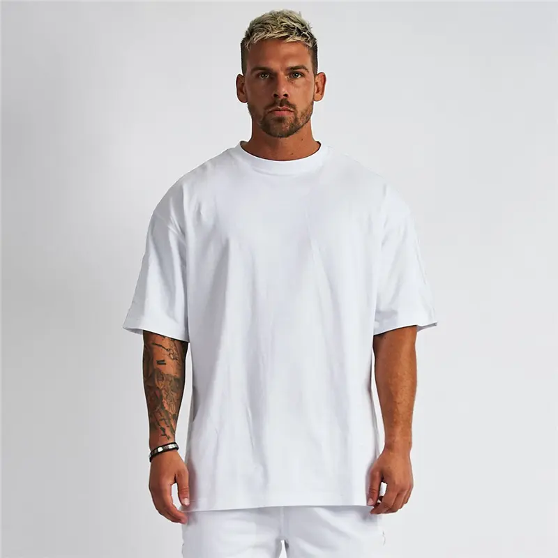 Custom blank t shirts 1