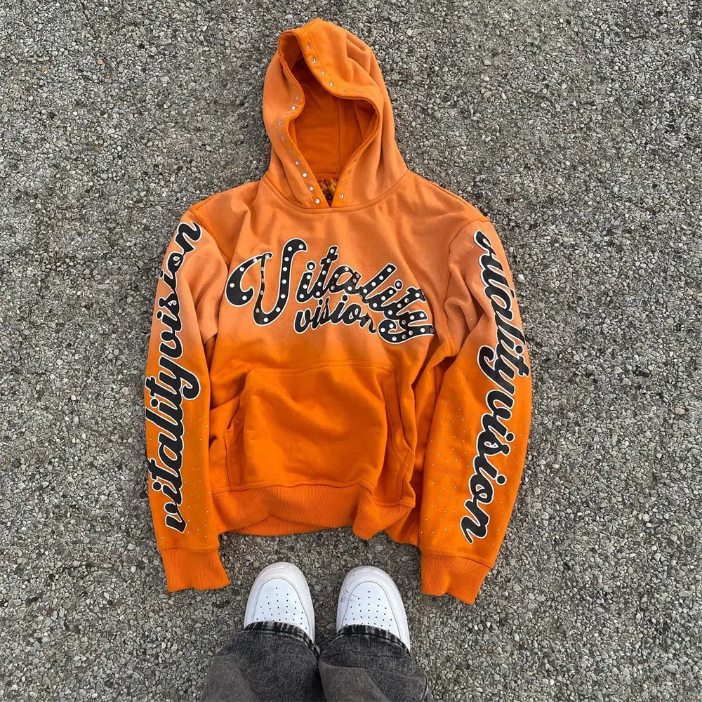 Customized diamond graphic hoodie (4).jpg