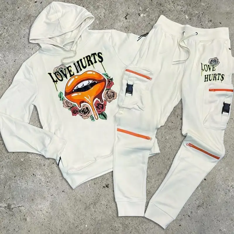 Custom Printed tracksuit (1)4cu