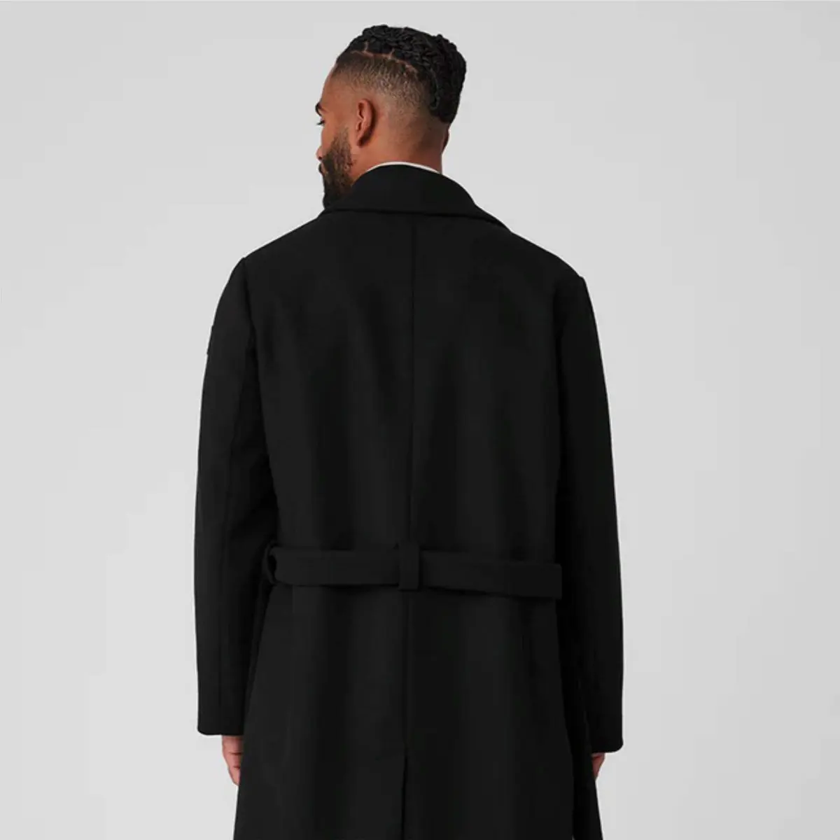 Exquisite Long Wool Coat (5).jpg