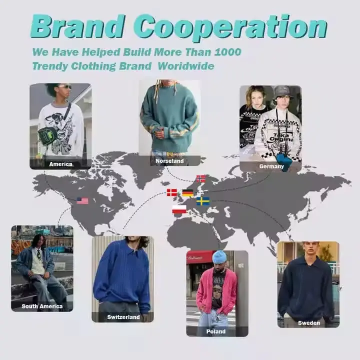 Crewneck 3D Embossed Suede Hoodie (4).jpg