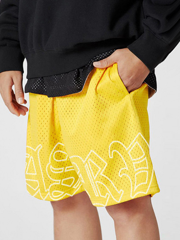 Custom basketball pants (4).jpg