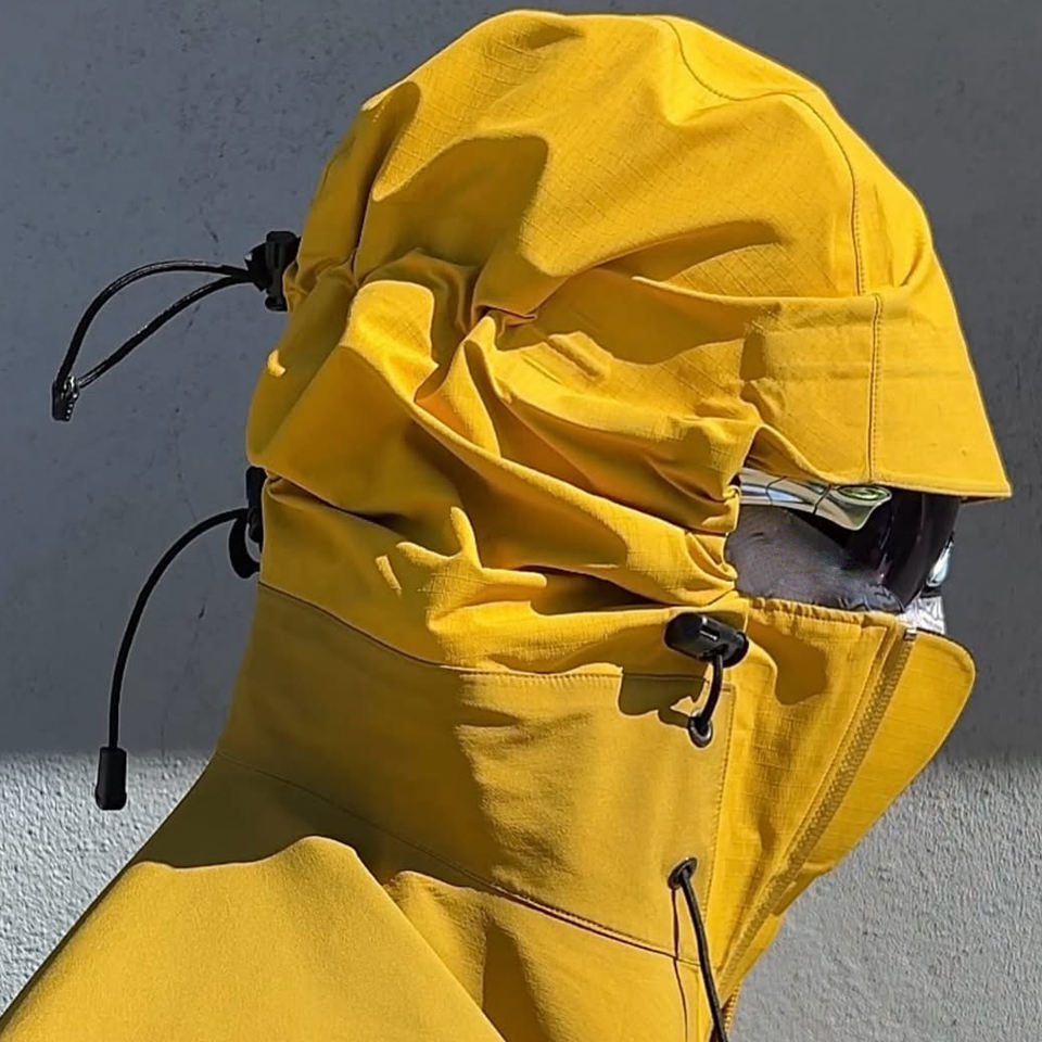 Men's Outdoor Jacket (1).jpg