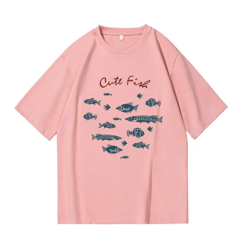 Custom printed short-sleeve shirt (4).jpg