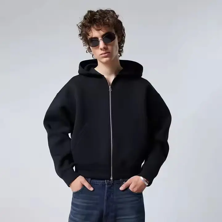 Eco-friendly fabric zippered hoodie (5).jpg